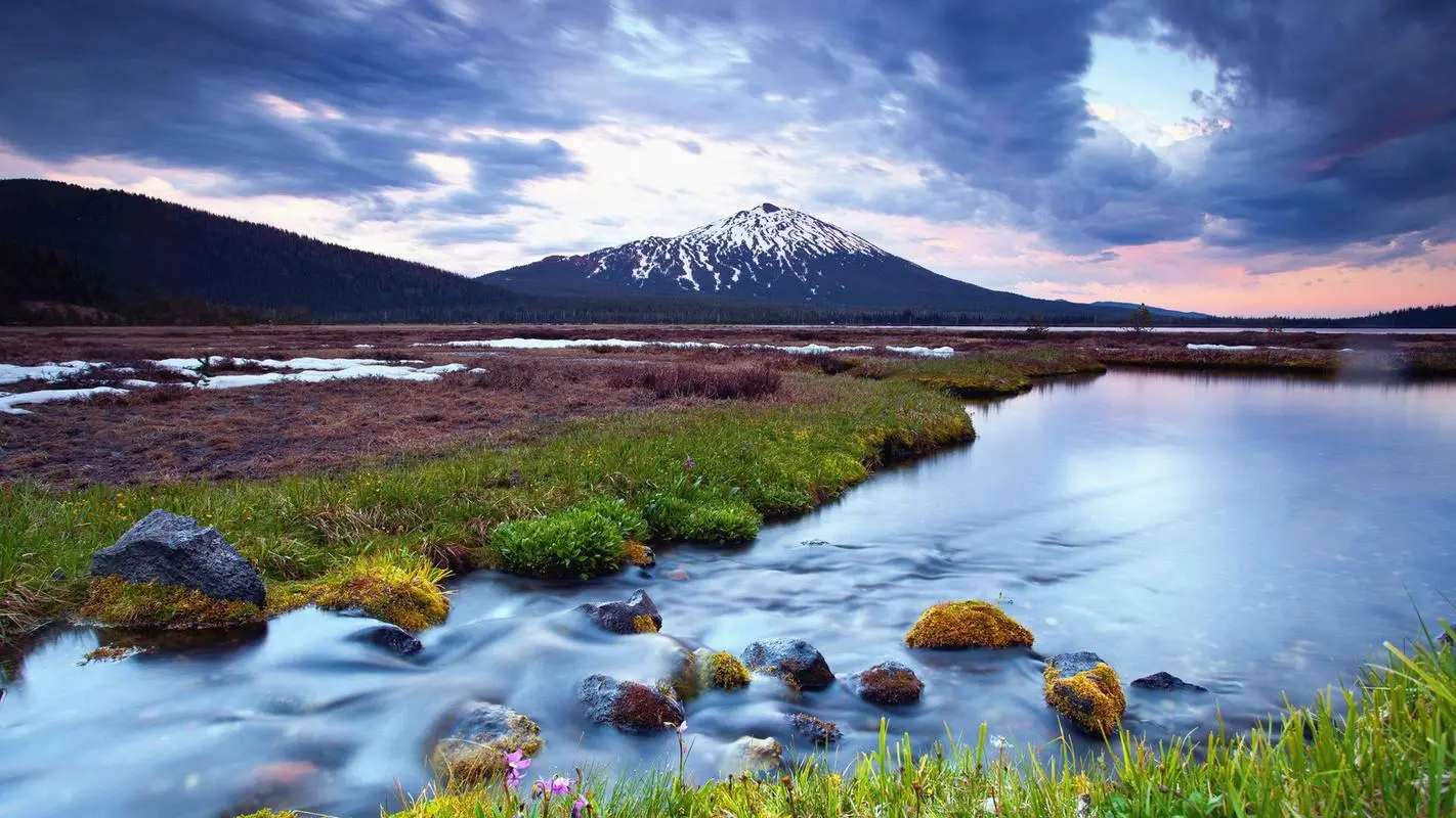 智能制造自动化智慧工厂